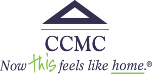 CCMC Logo