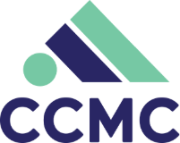CCMC_Logo 2